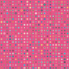 By Small and Simple Things v1.2.5 seed -98878208 frame 0