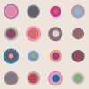 By Small and Simple Things v1.2.5 seed -991831296 frame 126
