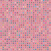 By Small and Simple Things v1.2.5 seed -99316224 frame 384
