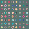 By Small and Simple Things v1.2.5 seed -995616256 frame 53