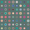 By Small and Simple Things v1.2.5 seed -995616256 frame 771