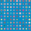 By Small and Simple Things v1.2.5 seed -99860992 frame 716