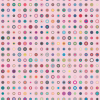 By Small and Simple Things v1.2.5 seed 1021090048 frame 40