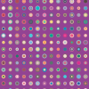 By Small and Simple Things v1.2.5 seed 1040268800 frame 584