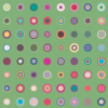 By Small and Simple Things v1.2.5 seed 1057038848 frame 104