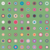 By Small and Simple Things v1.2.5 seed 1057038848 frame 673