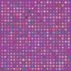 By Small and Simple Things v1.2.5 seed 106139392 frame 414