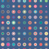 By Small and Simple Things v1.2.5 seed 1087114752 frame 191