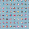 By Small and Simple Things v1.2.5 seed 1112805120 frame 454