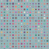 By Small and Simple Things v1.2.5 seed 1164056832 frame 19