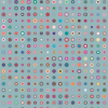 By Small and Simple Things v1.2.5 seed 1164056832 frame 222