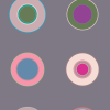 By Small and Simple Things v1.2.5 seed 1166245120 frame 0