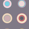By Small and Simple Things v1.2.5 seed 1166245120 frame 1393