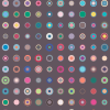 By Small and Simple Things v1.2.5 seed 1169400832 frame 733
