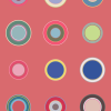 By Small and Simple Things v1.2.5 seed 1170496768 frame 0