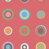 By Small and Simple Things v1.2.5 seed 1170496768 frame 651
