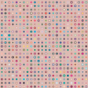 By Small and Simple Things v1.2.5 seed 1170970368 frame 2