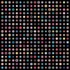 By Small and Simple Things v1.2.5 seed 1179383552 frame 289