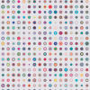 By Small and Simple Things v1.2.5 seed 1192341760 frame 513