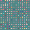 By Small and Simple Things v1.2.5 seed 1198420992 frame 176
