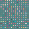 By Small and Simple Things v1.2.5 seed 1198420992 frame 599