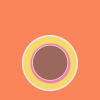 By Small and Simple Things v1.2.5 seed 1206393856 frame 83