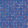 By Small and Simple Things v1.2.5 seed 1212875776 frame 355