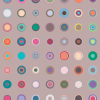 By Small and Simple Things v1.2.5 seed 121319680 frame 971