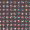 By Small and Simple Things v1.2.5 seed 1217214464 frame 0