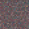 By Small and Simple Things v1.2.5 seed 1217214464 frame 238