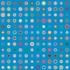 By Small and Simple Things v1.2.5 seed 1268874752 frame 465
