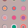 By Small and Simple Things v1.2.5 seed 1279740416 frame 516