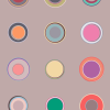 By Small and Simple Things v1.2.5 seed 1279740416 frame 930