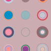 By Small and Simple Things v1.2.5 seed 1292304640 frame 0