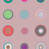 By Small and Simple Things v1.2.5 seed 1292304640 frame 719
