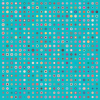 By Small and Simple Things v1.2.5 seed 131510784 frame 255