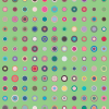 By Small and Simple Things v1.2.5 seed 133573632 frame 9