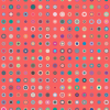 By Small and Simple Things v1.2.5 seed 1349517568 frame 0