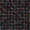 By Small and Simple Things v1.2.5 seed 1359176192 frame 288