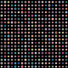 By Small and Simple Things v1.2.5 seed 1359176192 frame 332
