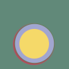 By Small and Simple Things v1.2.5 seed 1383115264 frame 11