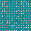 By Small and Simple Things v1.2.5 seed 138752256 frame 406