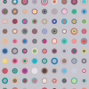 By Small and Simple Things v1.2.5 seed 1388952320 frame 798