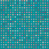 By Small and Simple Things v1.2.5 seed 1414546432 frame 15