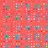 By Small and Simple Things v1.2.5 seed 1437434624 frame 109