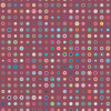 By Small and Simple Things v1.2.5 seed 1446224384 frame 300