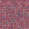 By Small and Simple Things v1.2.5 seed 1446224384 frame 40