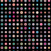 By Small and Simple Things v1.2.5 seed 1460584704 frame 111