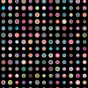 By Small and Simple Things v1.2.5 seed 1460584704 frame 624