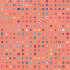 By Small and Simple Things v1.2.5 seed 1471485440 frame 137